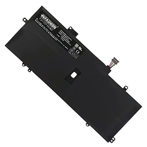 Amazon.co.jp: lenovo ThinkPad X1 Carbon (20QD001BJP)【15.36V