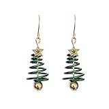 Schmuck-Ornamente für Weihnachten, Partys, Dates und Familienfeiern.