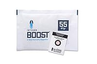 Algopix Similar Product 17 - Integra Boost RH 2Way Humidity