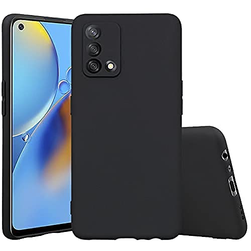Craftech Realme Gt Master Edition Back Cover for Realme Gt Master Edition (Silicon | Black) (B0B987PHKY) Amazon Price History, Amazon Price Tracker
