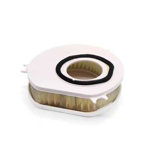 GAtB^[N[i[ ɓK郄}n XVS 1100 XVS1100 XVS1100A XVS1100AT hbOX^[ VX^[ NVbN oCNANZT[ GAtB^[ Ce[NN[i[