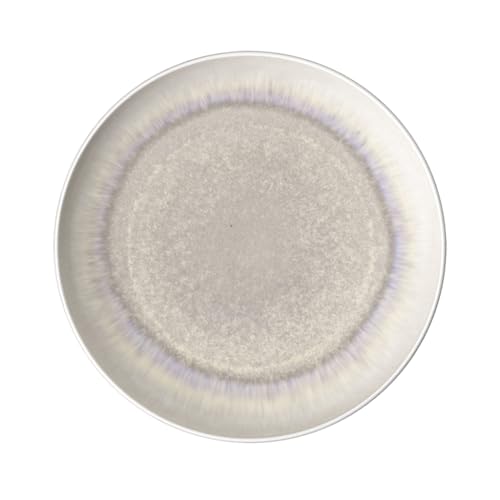 like. by Villeroy & Boch Perlemor Sand Speiseteller 27 cm