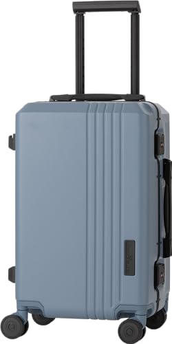 [WFhEH[J[] CHALLENGER X[cP[X ׃t[ ȃXy[X  NbVtÉ_uLX^[ TSAbN@(STCY/1`3/36/5114-48 A[o u[)