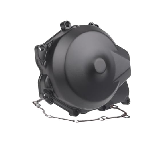 Joint couvercle stator gauche haute résistance pour moto Yamaha YZF-R6 R6