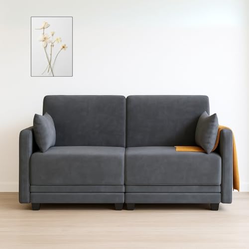 Consejos para Comprar Sofa Cama Esquinero al mejor precio. 17 Imagen adicional