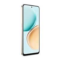 Honor 400 Lite