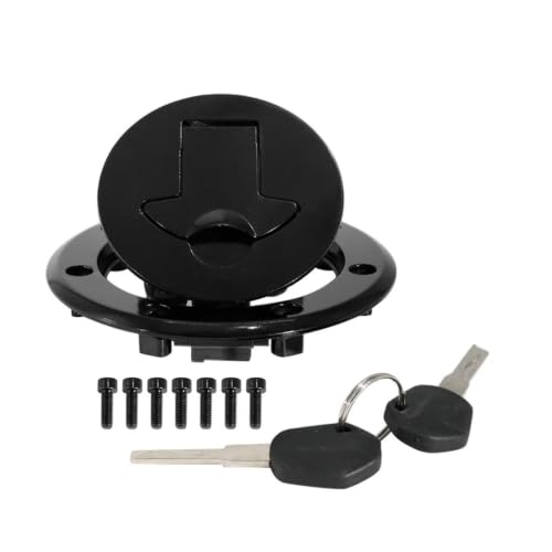 Bouchon réservoir moto 125 250 390 790 890 pièce rechange 93807008000
