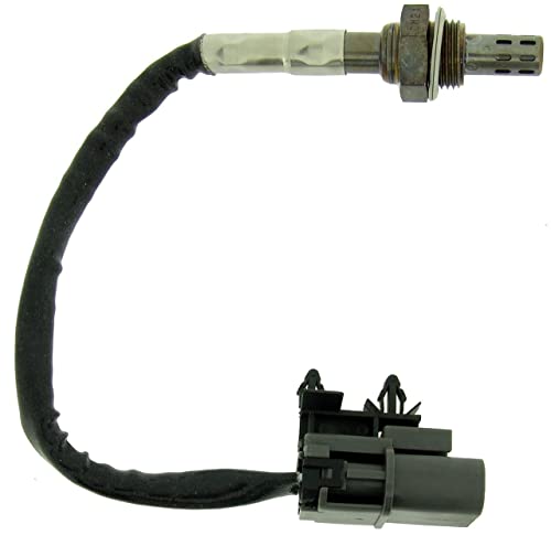 NTK 24519 Sensor de Oxígeno