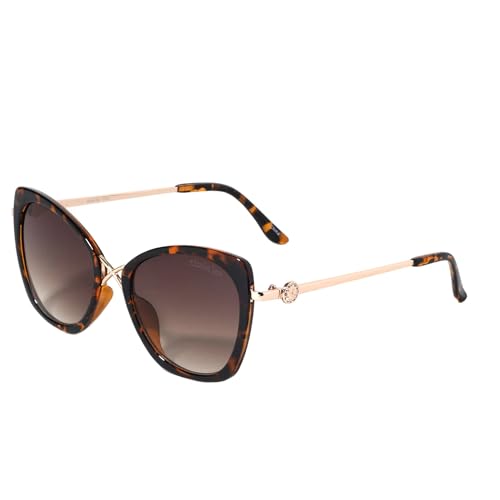 Opiniones y reviews de Lentes Ralph Lauren Mujer más recomendados. 42 Nicole Lee Lentes de sol Modelo Selena para dama FW23
