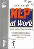 Nicolas Brearly Publishing