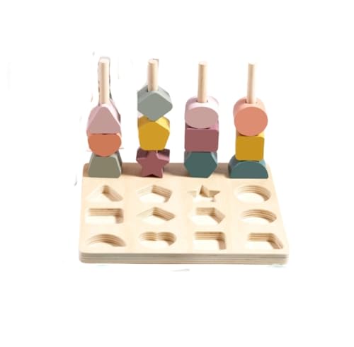 {[gbJ[qJߋeb\[ގooƏœ_^؂̂ (VFCvX^bLO}b`O{[h(2j)