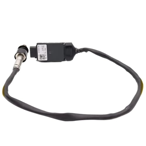 Capteur NOx Voyagez Serein en TOURNEO et Transit Pièce Échappement Fiable GK21-5E145-AC
