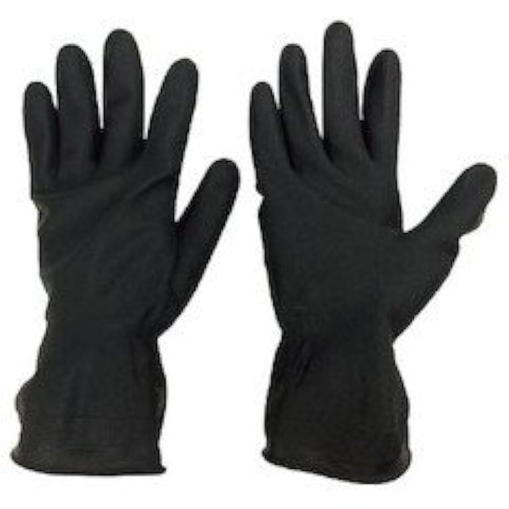 Amazon | オカモト ゴム手DX