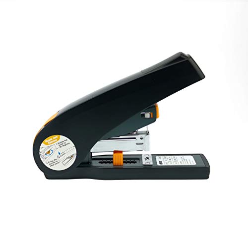 Smart by Leviatan Cucitrice Smart 1110, Meno