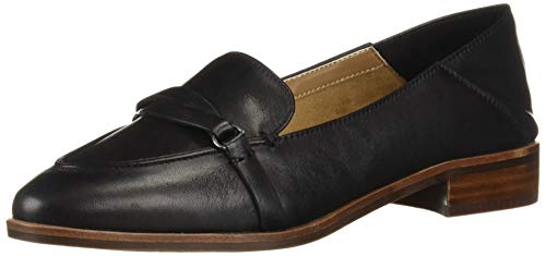 Aerosoles - Women's South East Shoe - Classic Loafer with Memory Foam Footbed