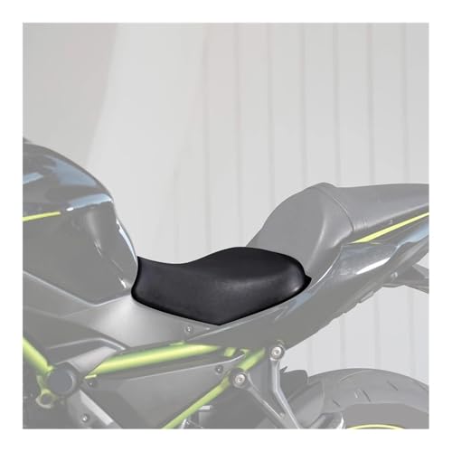 Selle avant moto pour EX650 Z650 ER650 de 2017 à 2025 - 6