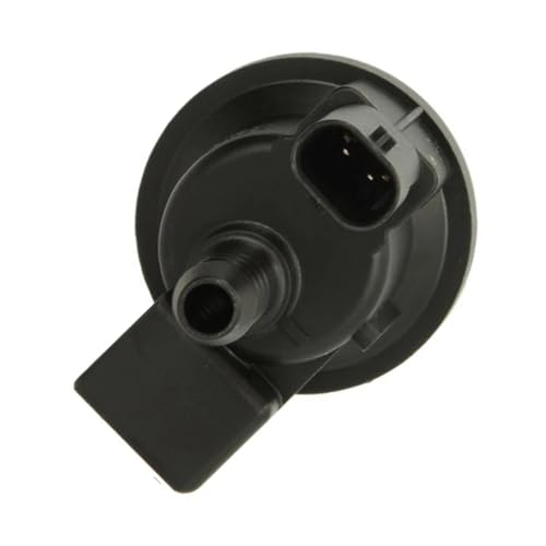 Électrovanne 2 broches AG9N-9C915-AA pour purification d'échappement stable - 4