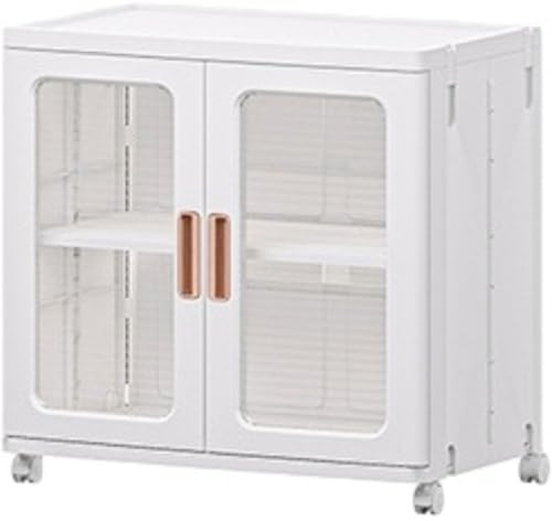 Minogo ܂肽ݎ[Lrlbg [bN LX^[t Ԏ[ Lb`XgbJ[ X t [{bNX [P[X vX`bN ω׏d  k e  ϋv @\ rO  gC h[[ ȒP