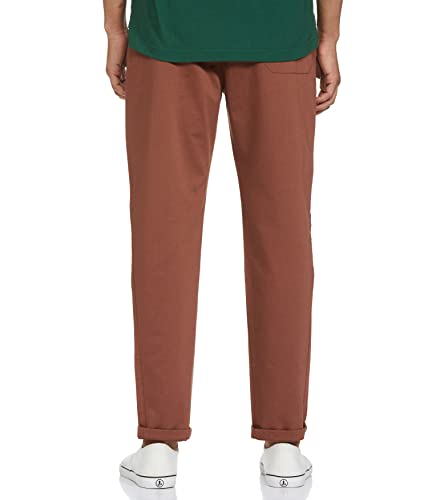 Image of blackberrys Men Pants