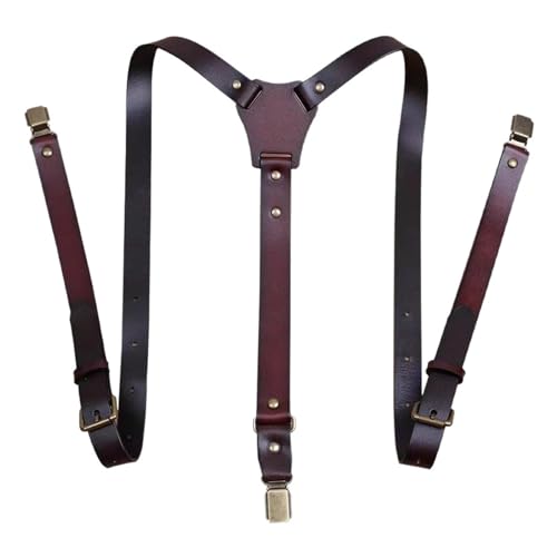 [Njdkadey] Pu U[TXy_[jpwr[f[eBtbNŒ蒷߉\ȃu[T[xgpcp[eB[pjTXy_[