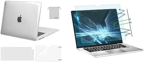 Magglass Matte Screen Protector Compatible With IPad 10.2" 2020 (For Apple IPad 2019/2020) Anti Glare Tempered Glass Screen Guard (Anti-Scratch/Bubble