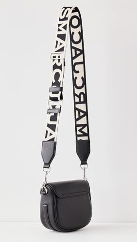 Marc Jacobs Women's The Saddle Bag3