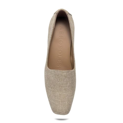 Image of Aerosoles Women's Midnight
