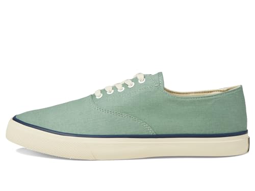 Image of Sperry Mens Cloud CVO
