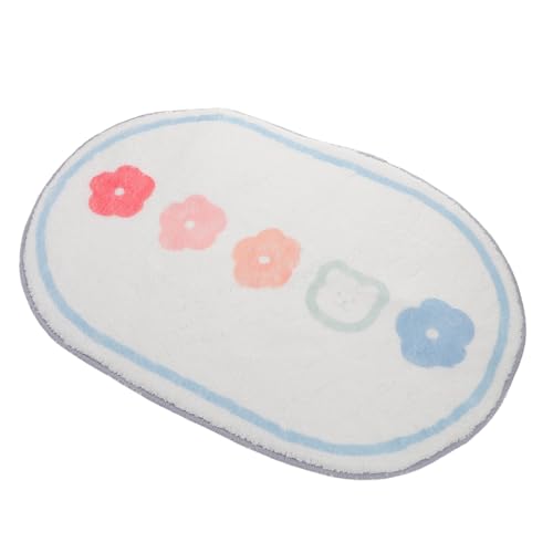 PERSELOSO LbYO~߃{g}bgԕ}bgۈ牀~QvC[O̎q̑̕QvC[p