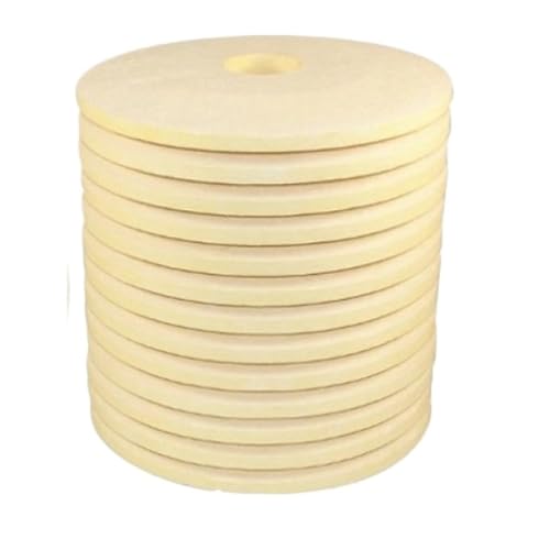 Élément filtrant PA5601325 filtre à huile hydraulique de précision pour usage intensif industriel
