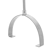 VILLFUL B0GN8YR7M7 lato 3