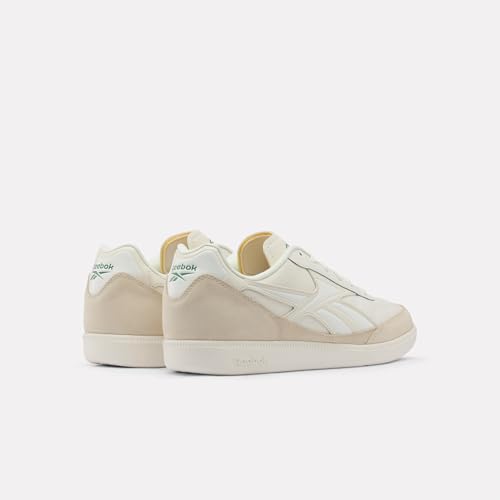 Reebok Finale – Ansicht 5