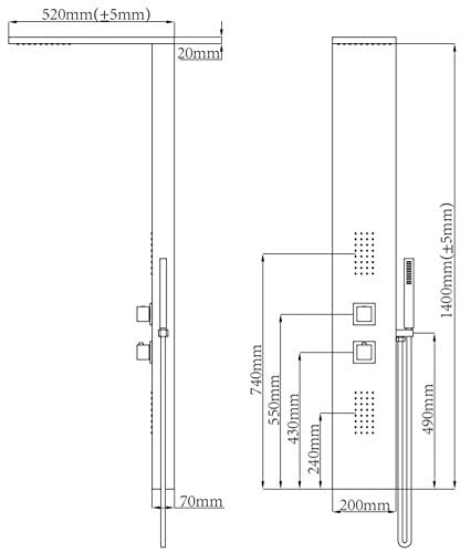 View 7