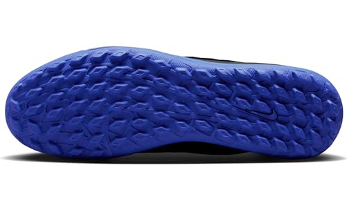 Image of Nike mens Phantom Gx Club Df Tf Boat Shoe