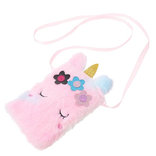 [TEMPNAP] ctpʂݎhJV_[obO jR[`[t pNX{fBobO Kt ^C_CJ[t@bV