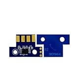 Un paquet de 20 chips fournit un approvisionnement pratique pour plusieurs remplacements.