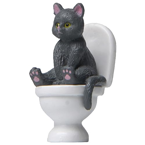 Mllepjdh  I[ig  L gCɍ u ~j`A     I[ig