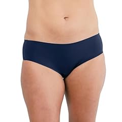 Midnight Sky - Super Absorbency