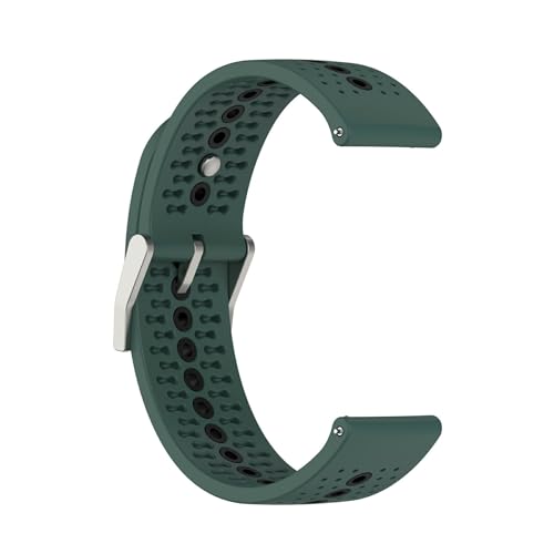 [YYDSFCA] Amazfit Active 2 Square/Balance 2 ���� �o���h �r���v�x���g �X�|�[�c �x���g �����p �ȒP���� �r���v�o���h �ւ��x���g(C)