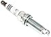 NGK Laser Iridium 94702 DF6H-11A Laser Iridium Spark Plug, 4 Pack