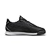 PUMA Men's BMW Motorsport Roma Shoes, Black-White, 10