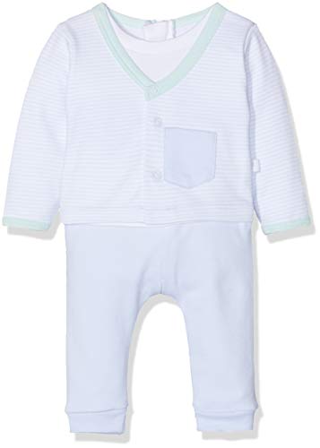 7p32061-ra combinaison pagliaccetto