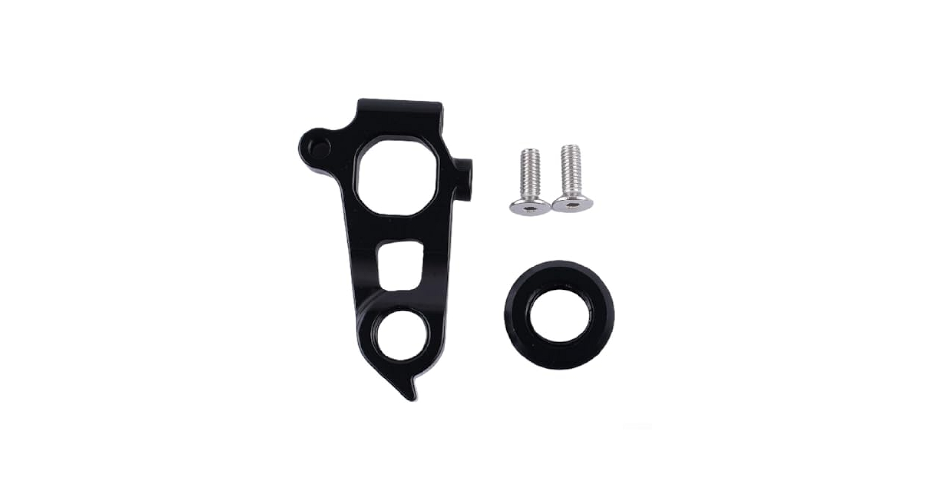 かえさく Amazon.com : Bike CNC Aluminum Alloy Gear Rear Derailleur