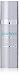 Exuviance AGE REVERSE Eye Contour, 0.5 oz