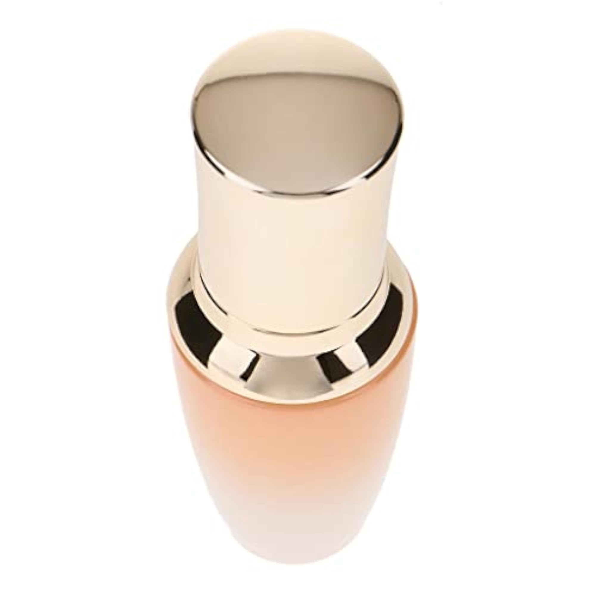 30ml Empty Glass Pump Spray Bottle