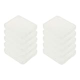 Estas fundas son indispensables para proteger tus tarjetas de roturas accidentales y humedad.