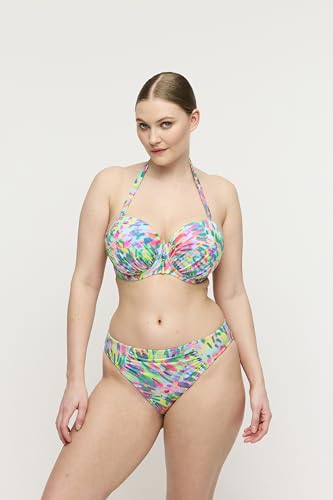 Primadonna Douala Unterlegter Bikini Balconette-3