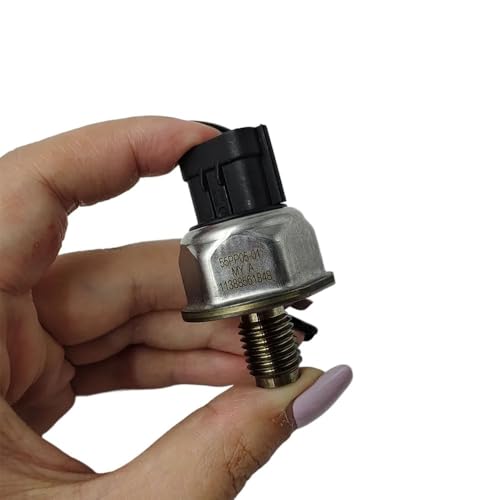 Capteur de pression de rampe de carburant 55PP05-01 pour L200
