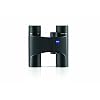 ZEISS Victory Pocket Binoculars