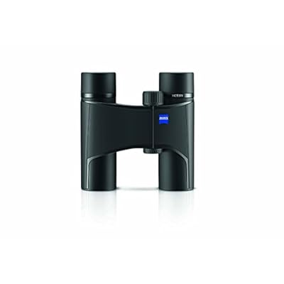 ZEISS Victory Pocket Binoculars